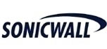 Sonicwall Software & Firmware Updates TZ 180 1yr (01-SSC-6939)